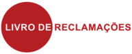 Livro de Reclamações