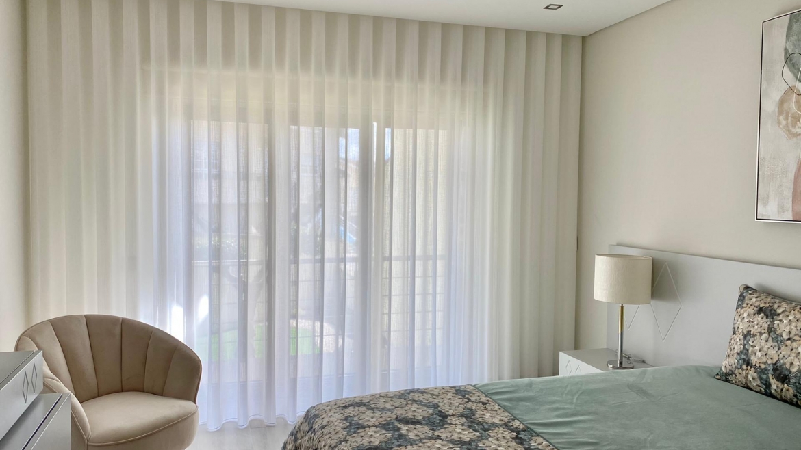 Quarto em Lousada