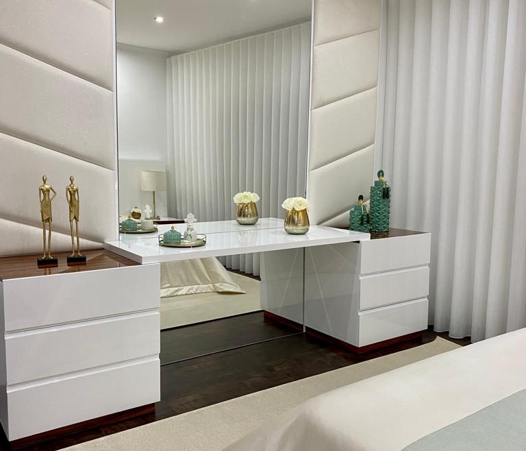 Quarto em Lousada 3