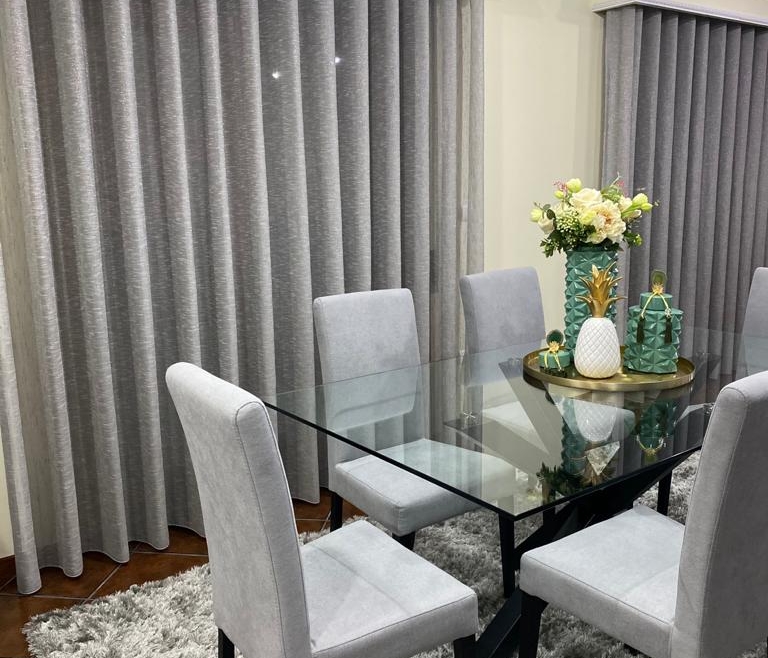 Sala em Freamunde