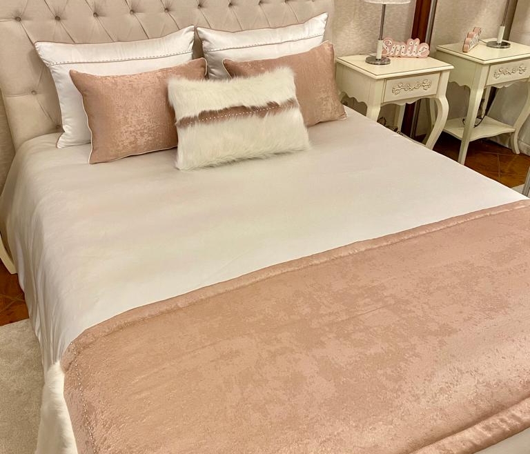 Quarto em Freamunde