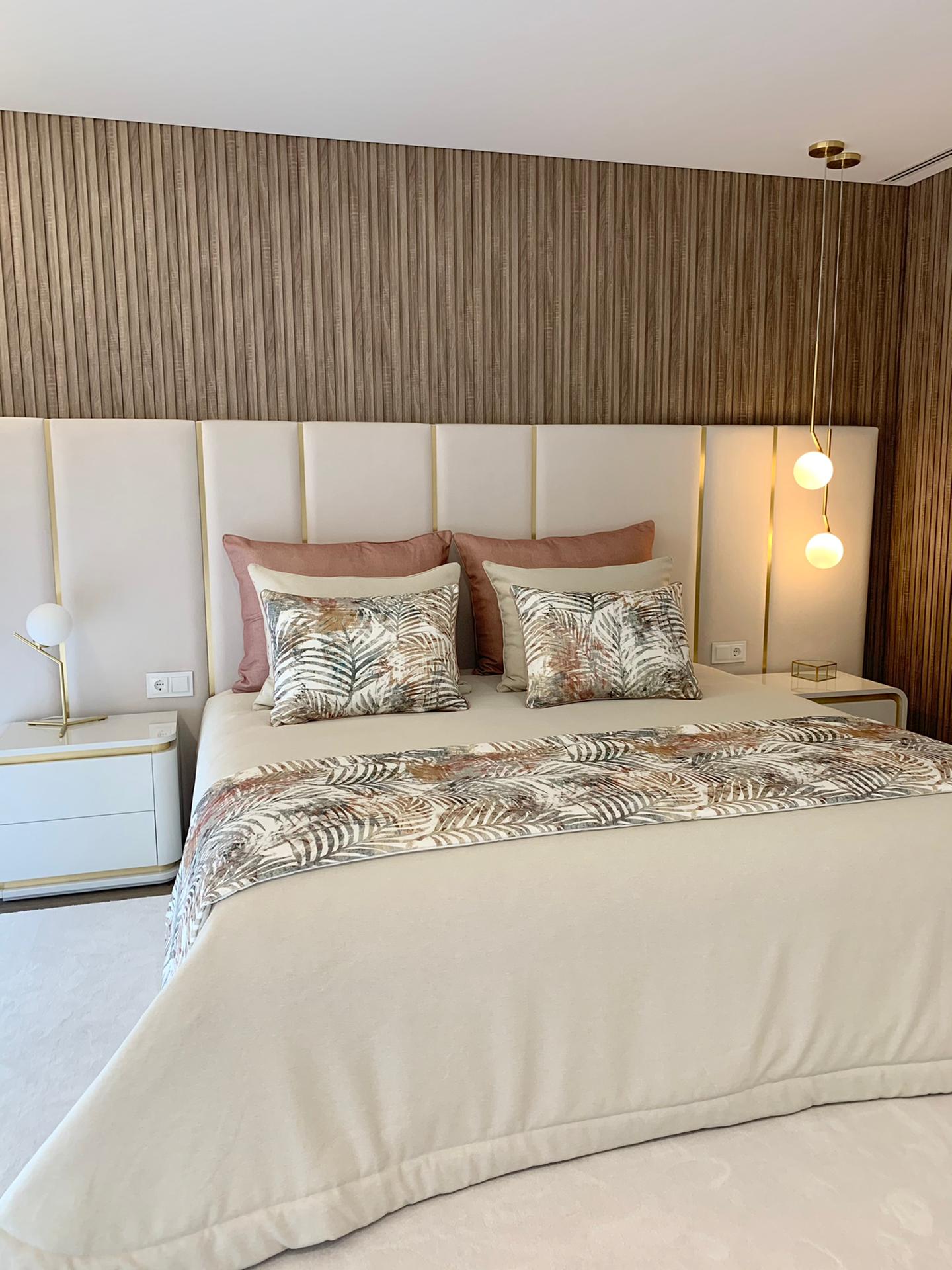 Portfólio – Silviana Decorações